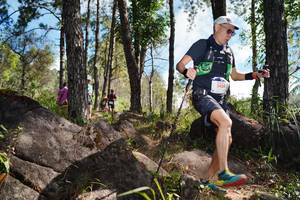 BIB: 5434
                            <button type="button" onclick="openModal(18916709)" class="btn btn-primary btn-sm float-right btn-popup" data-toggle="modal" data-target=".modal-high-quality">
                        <i class="fas fa-shopping-cart"></i> Add to Cart
                    </button>
                                            <button type="button" onclick="isThisMe(18916709, true)" class="btn btn-success btn-sm float-right btn-popup btn-isme hidden" data-toggle="tooltip" data-placement="bottom" title="นี่คือรูปของคุณใช่ไหม คลิกที่นี่เพื่อเอาเข้าอัลบั้ม">
                        <i class="fas fa-plus"></i> Add to album
                    </button>
                    <button type="button" onclick="isThisMe(18916709, false)" class="btn btn-warning btn-sm float-right btn-popup btn-isnotme hidden">
                        <i class="fas fa-ban"></i> Remove from album
                    </button>